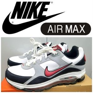 Nike Shoes | New Air Max 97 Finishline 25th Anniversary Nike Shoes | New Air Max 97 Finishline 25th Anniversary